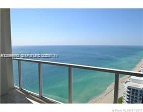 La Perla · #3109 in Sunny Isles Beach - Photo 11