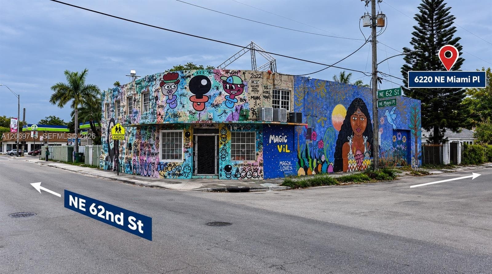 6220 NE Miami Pl photo 3