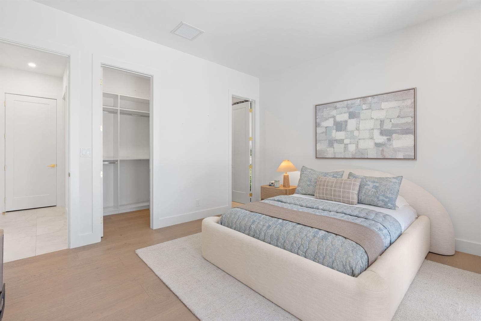 41-web-or-mls-DSC01555