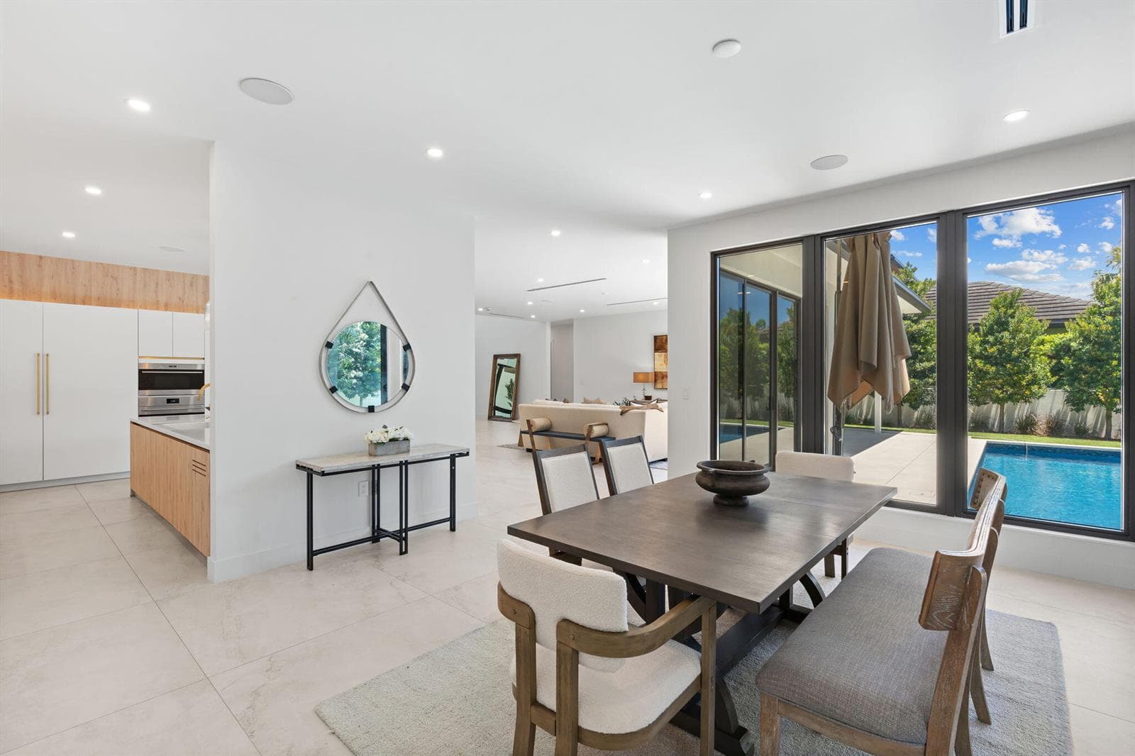 26-web-or-mls-DSC01471