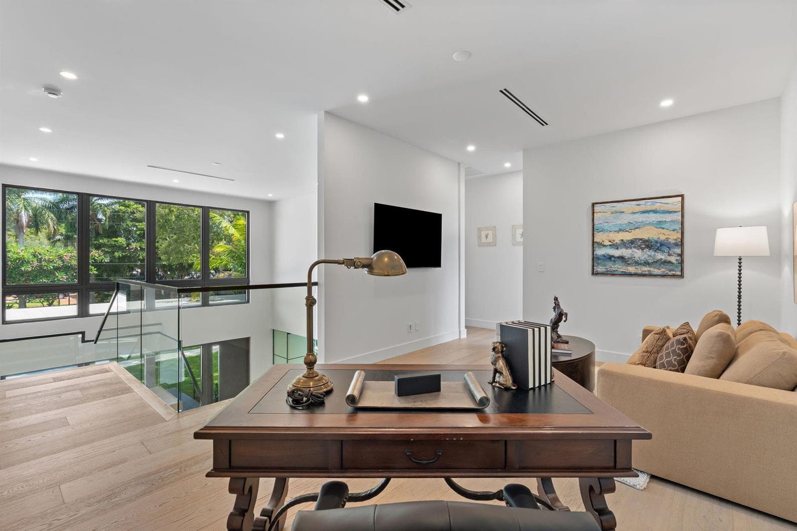 76-web-or-mls-2506 NE 14th St, Fort Laud