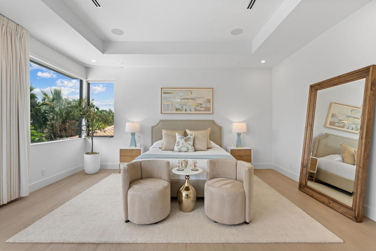 86-web-or-mls-2506 NE 14th St, Fort Laud