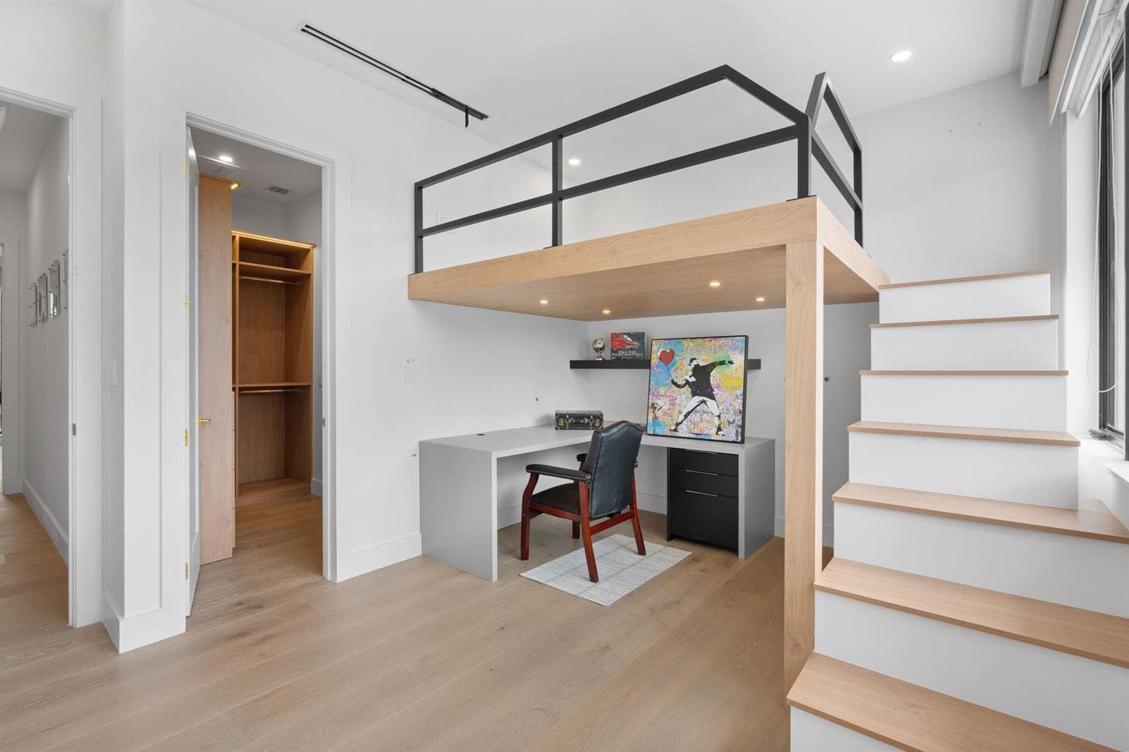 97-web-or-mls-2506 NE 14th St, Fort Laud