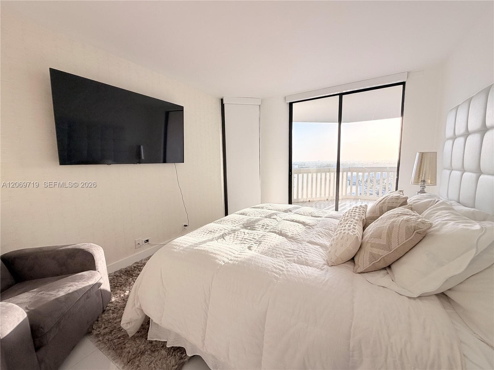 1000 ISL BLVD WILLIAMS IS · #1911 in Aventura - Photo 27