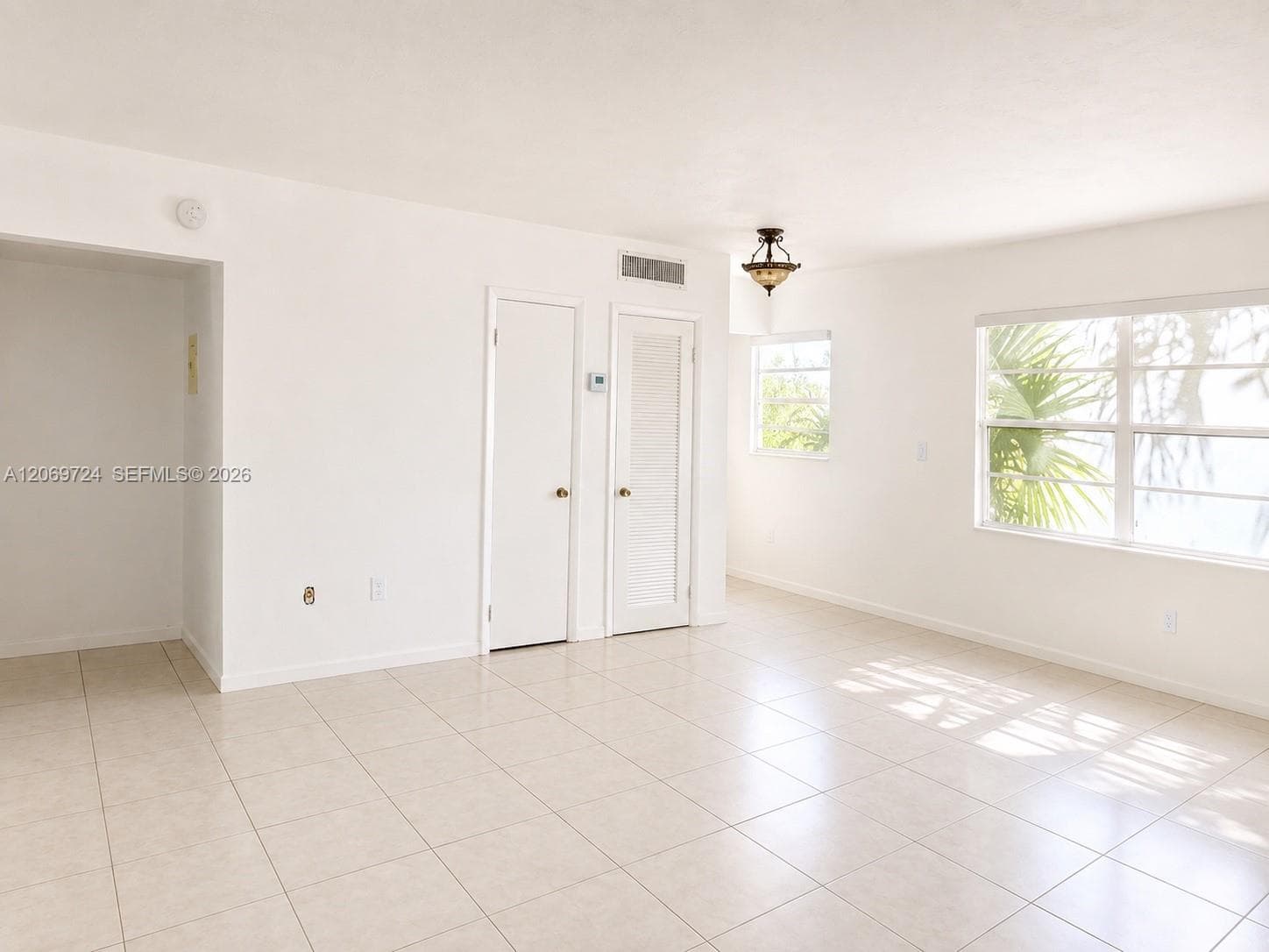The Kensington Condominiu · #329A in Hialeah - Photo 6