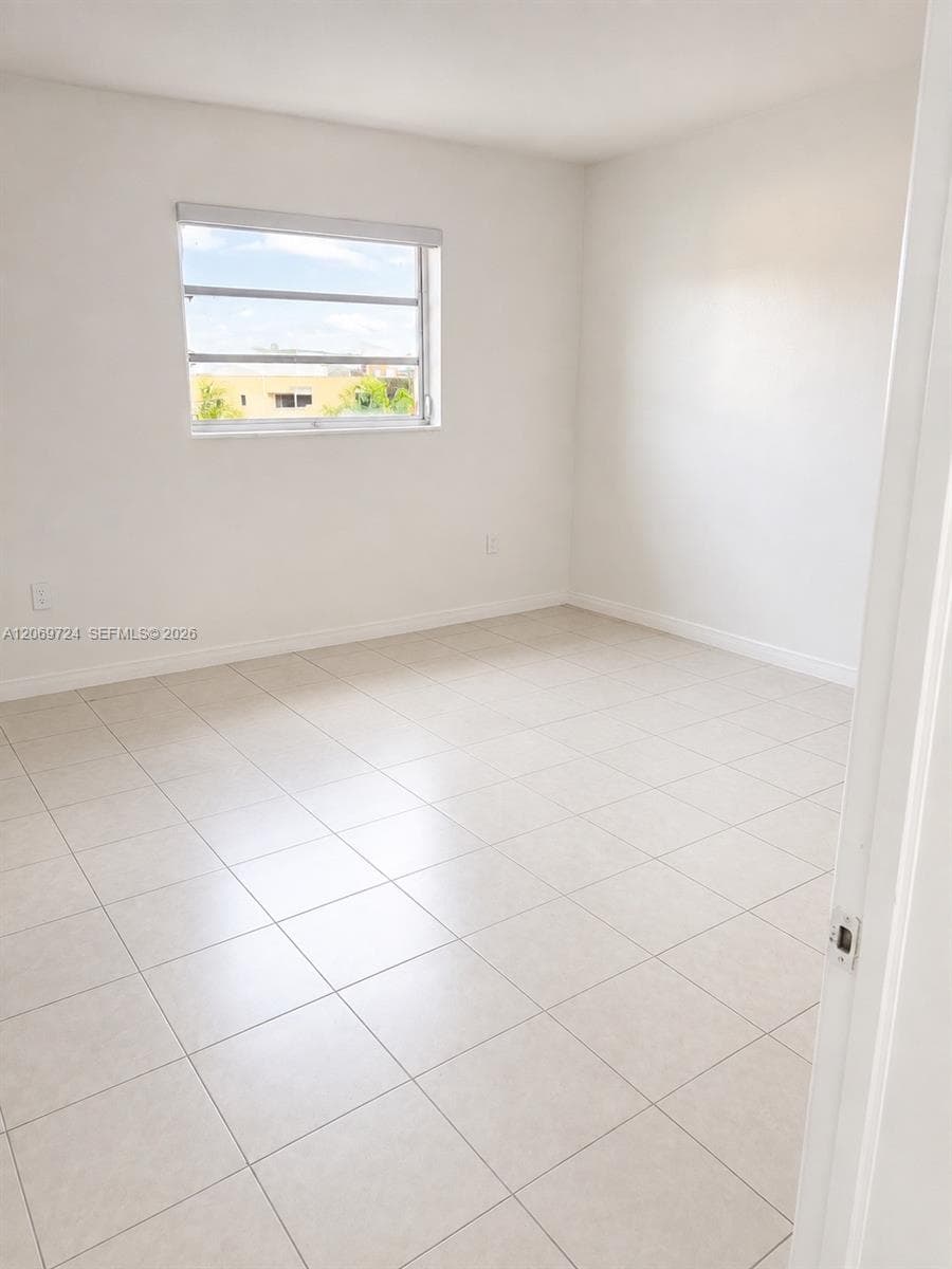 The Kensington Condominiu · #329A in Hialeah - Photo 7