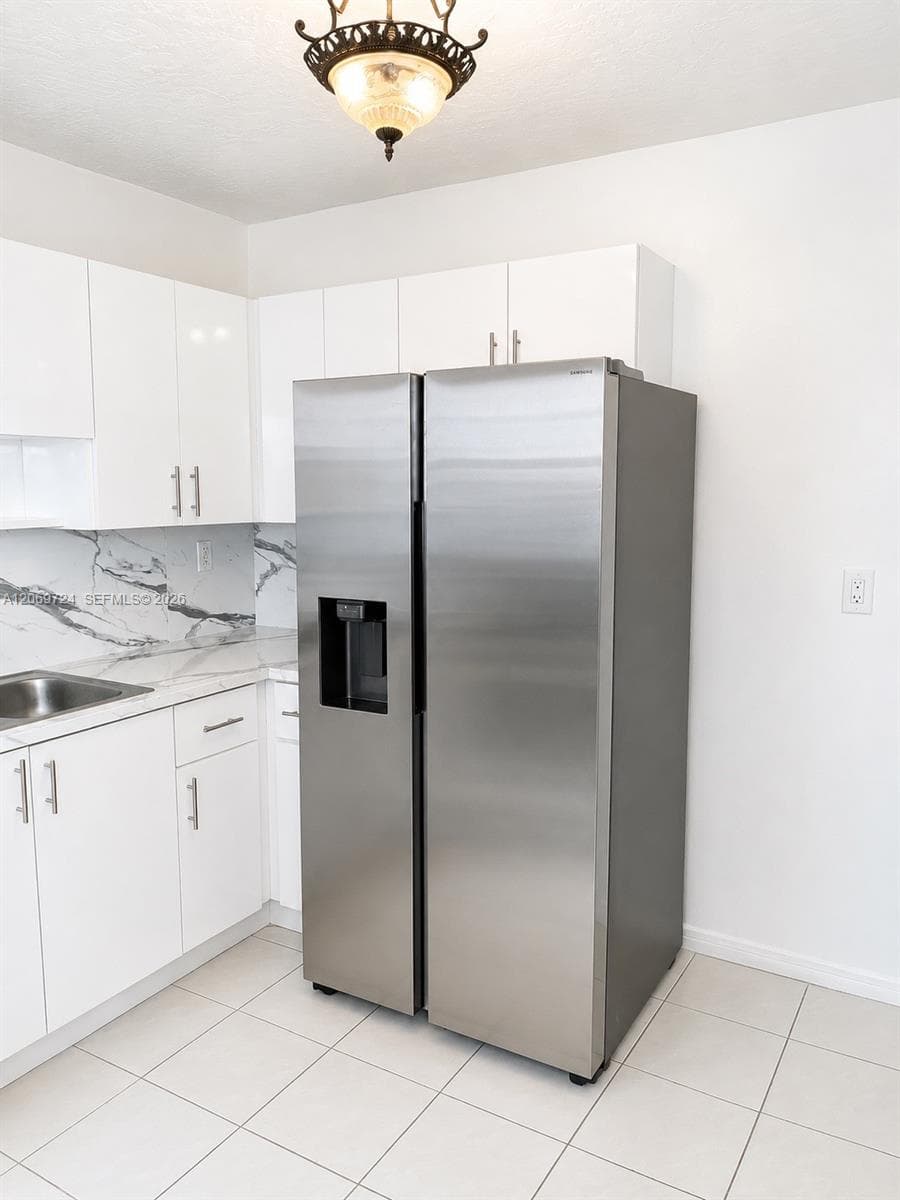 The Kensington Condominiu · #329A in Hialeah - Photo 5