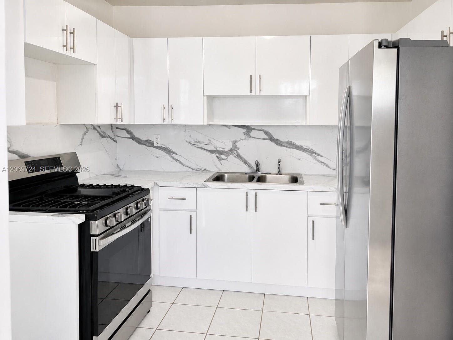 The Kensington Condominiu · #329A in Hialeah - Photo 4