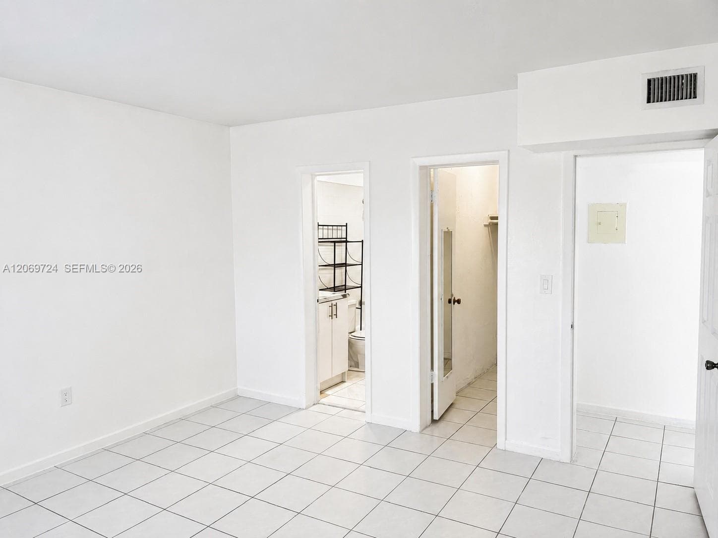 The Kensington Condominiu · #329A in Hialeah - Photo 8