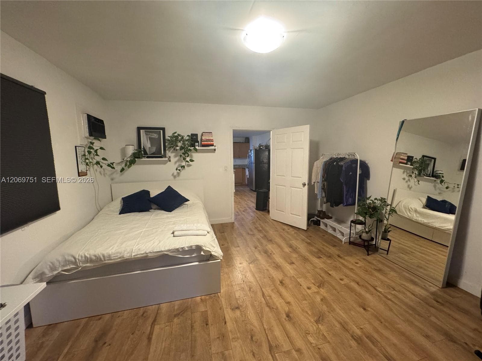 329 NW 44th St #1 photo 2