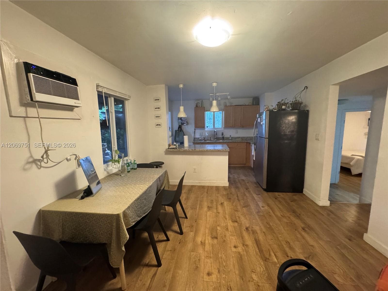 329 NW 44th St #1 photo 6