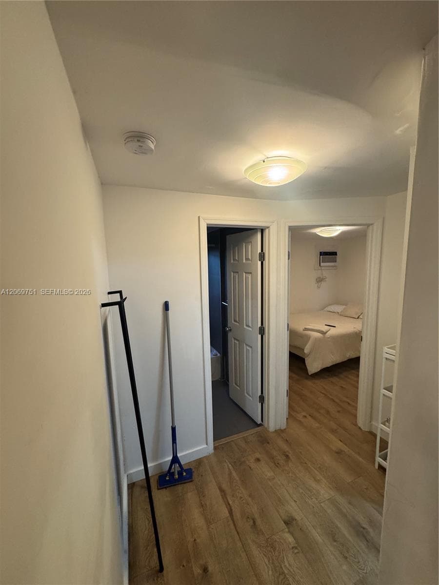 329 NW 44th St #1 photo 13