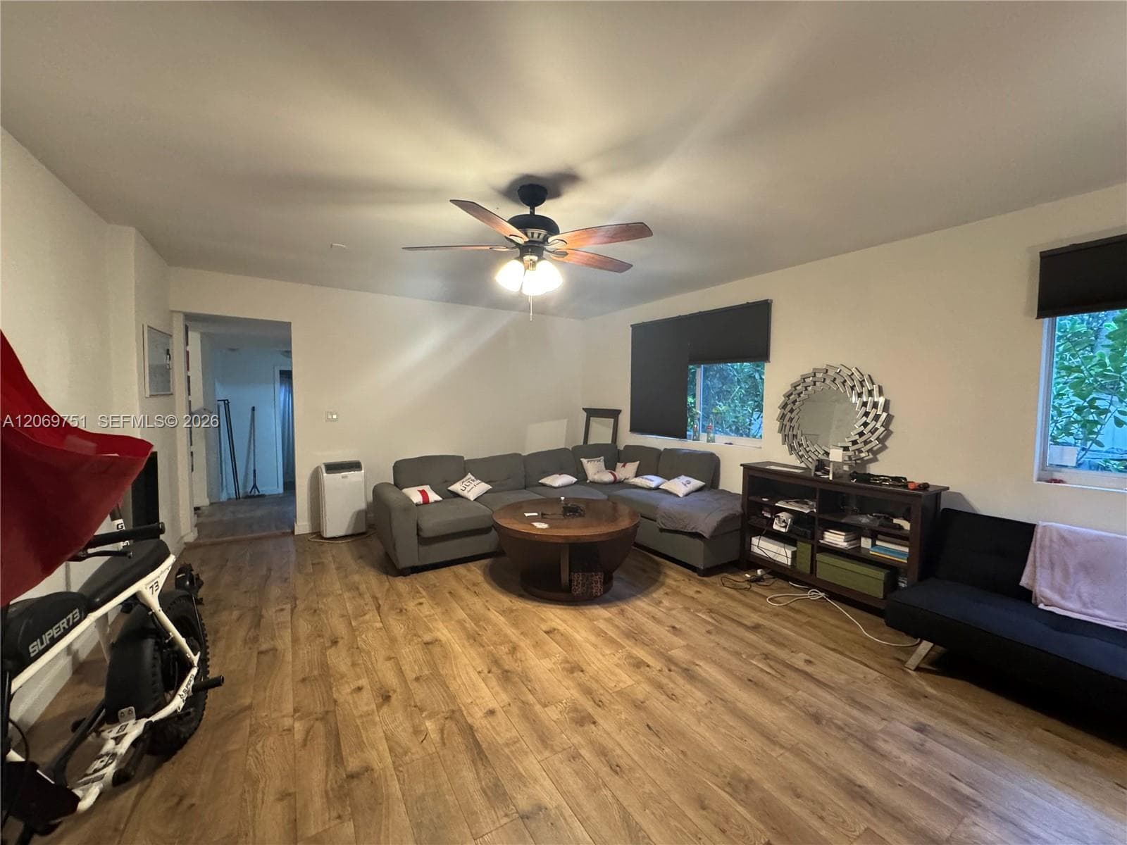 329 NW 44th St #1 photo 12