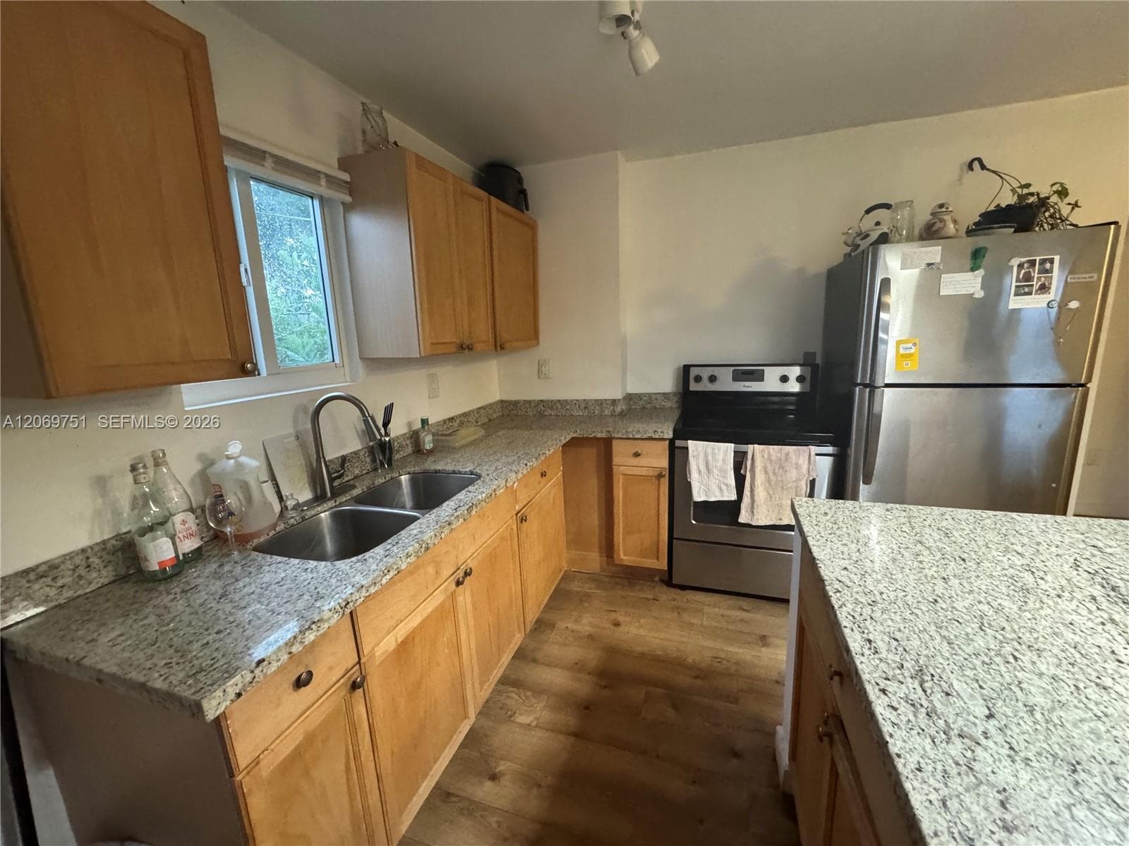 329 NW 44th St #1 photo 7