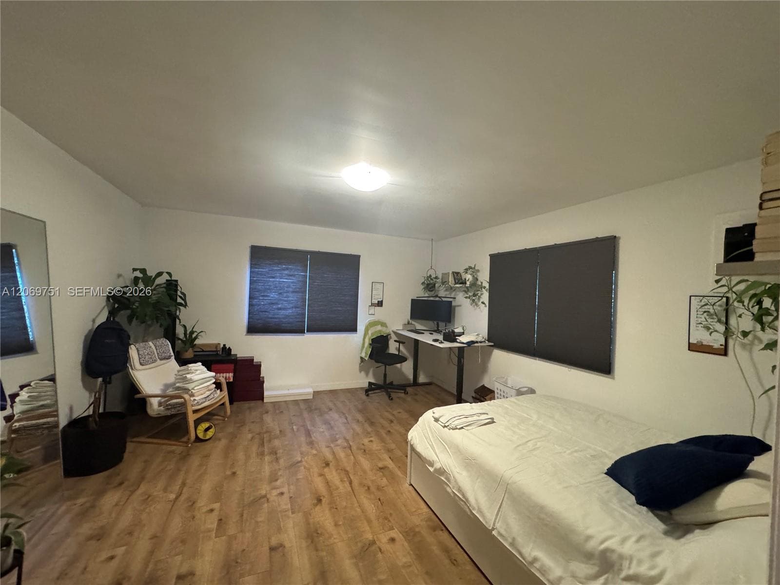 329 NW 44th St #1 photo 1