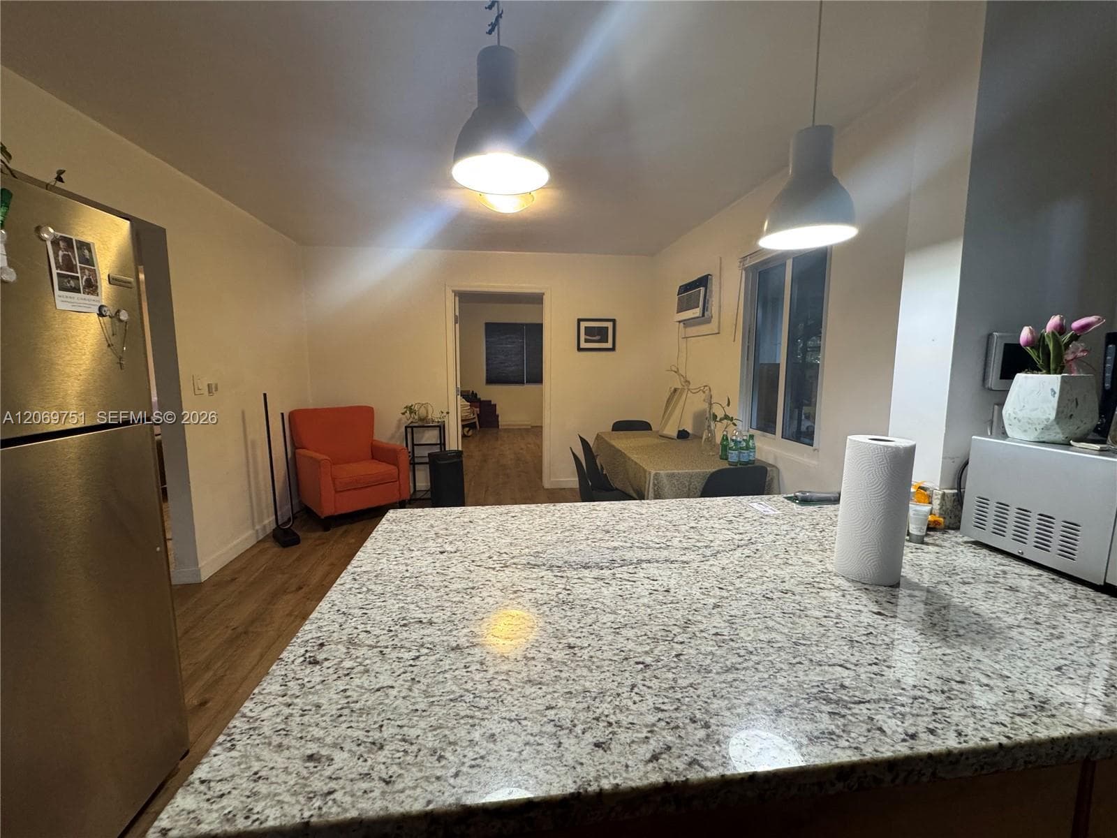 329 NW 44th St #1 photo 9