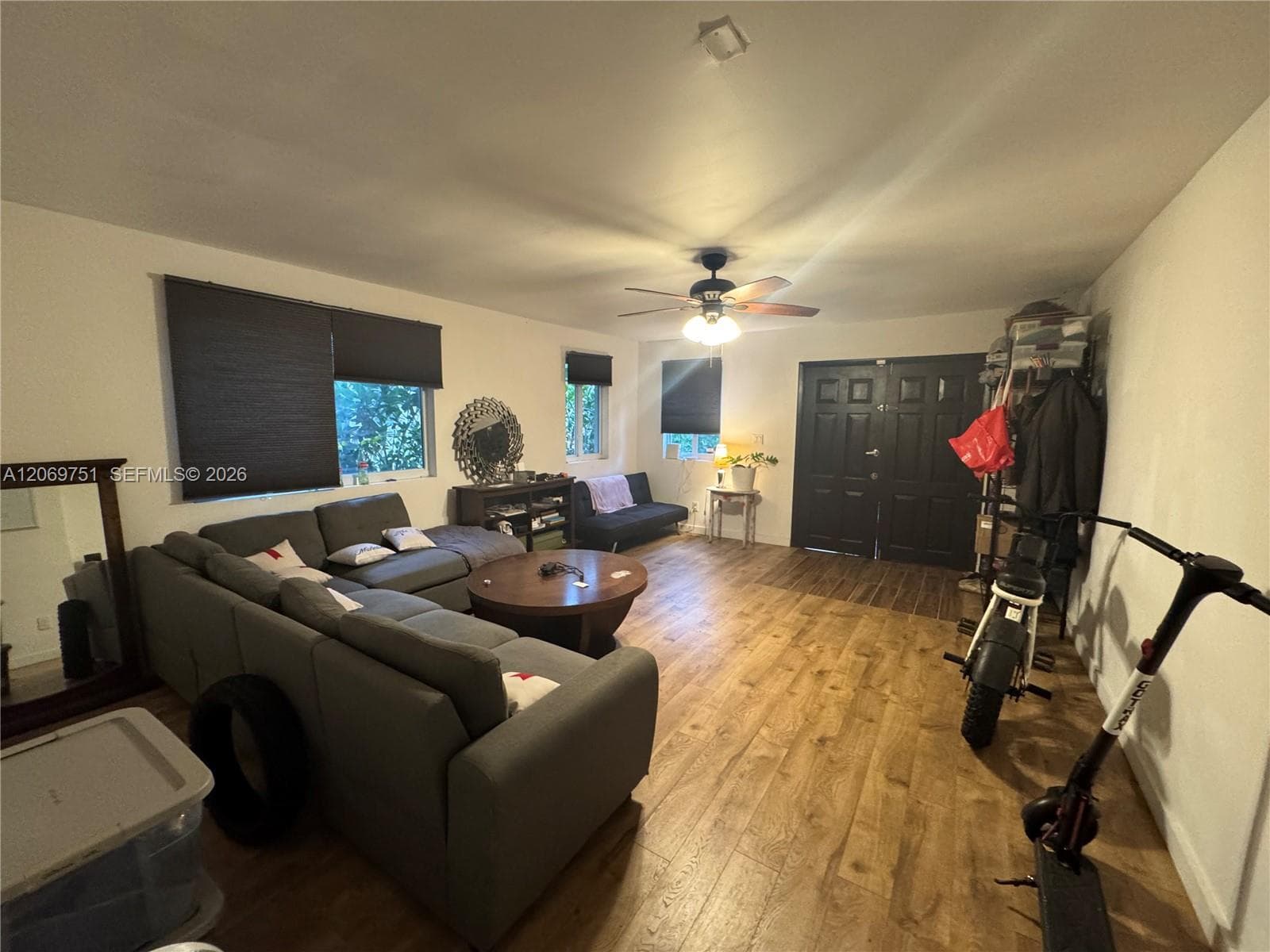 329 NW 44th St #1 photo 10