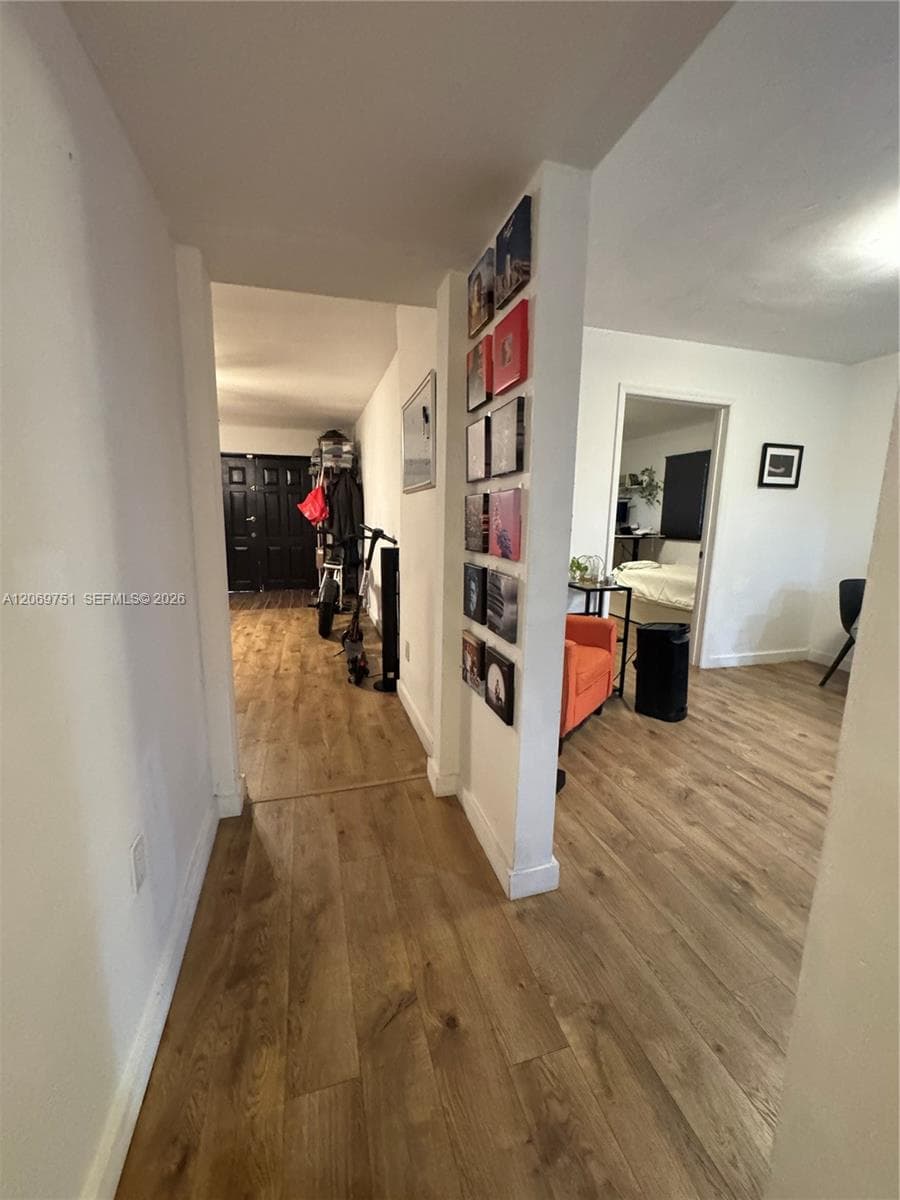 329 NW 44th St #1 photo 19