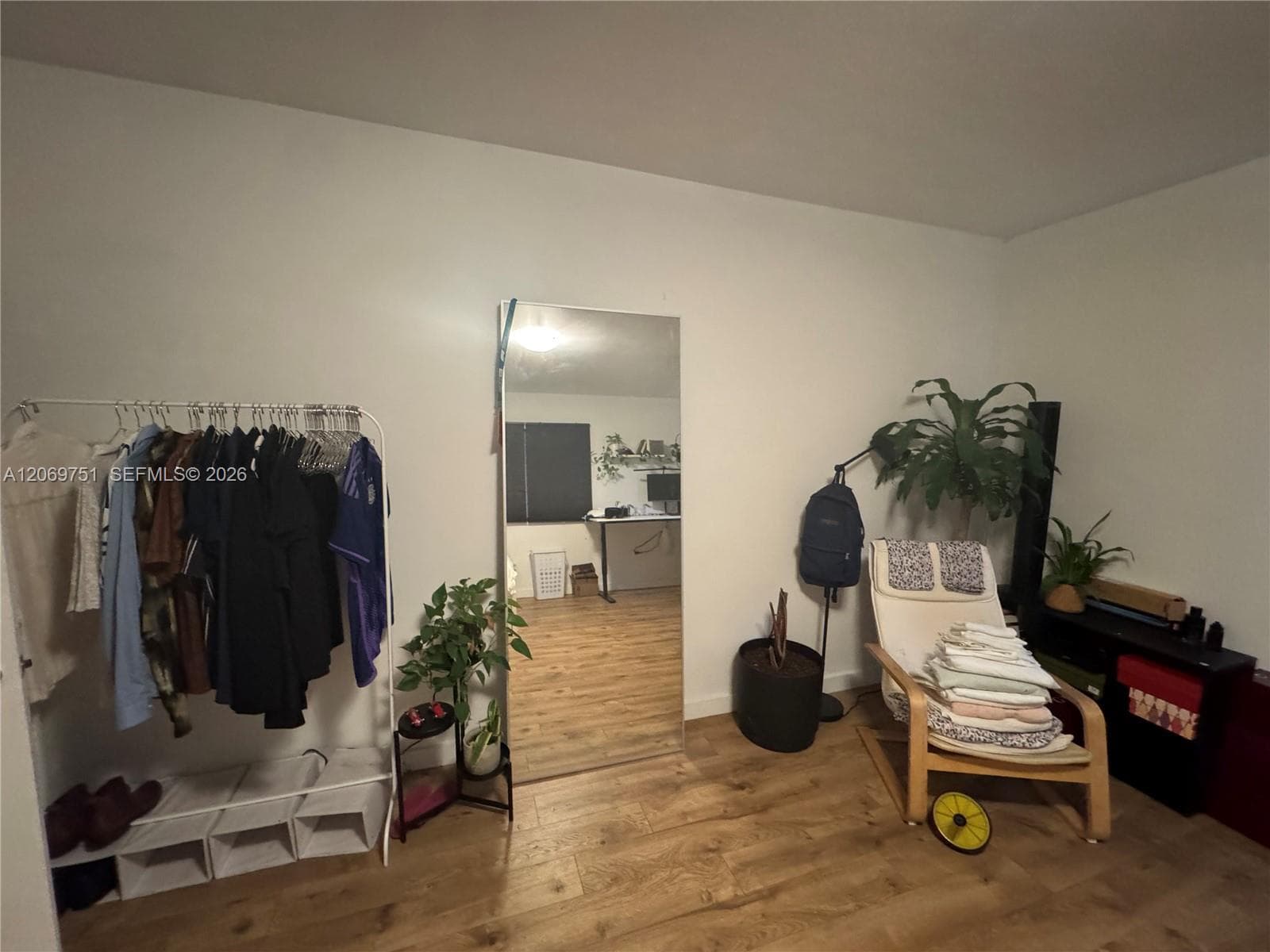 329 NW 44th St #1 photo 4