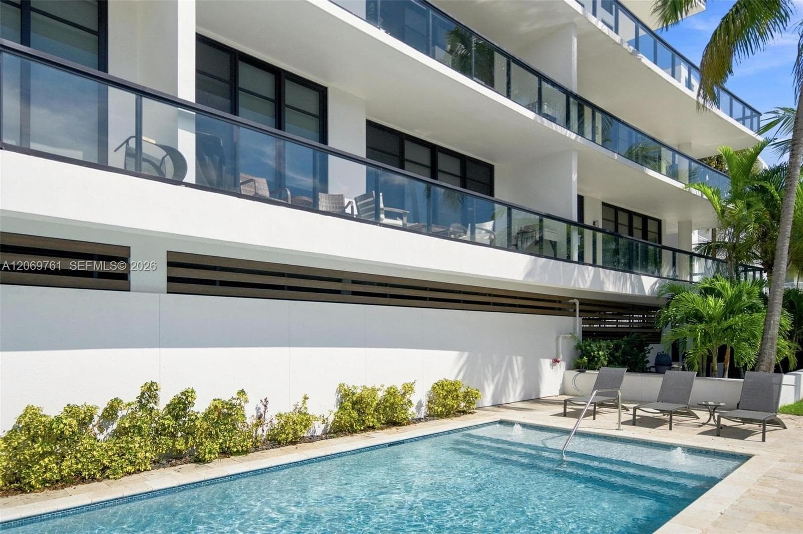 PALMS ON VENICE CONDO · #202 in Fort Lauderdale - Photo 62