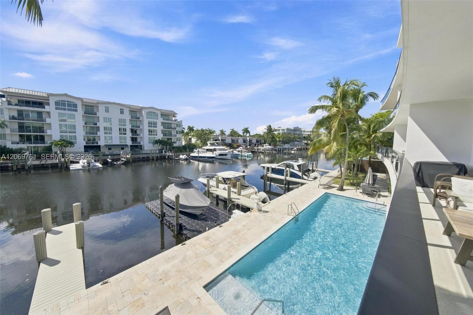 PALMS ON VENICE CONDO · #202 in Fort Lauderdale - Photo 23