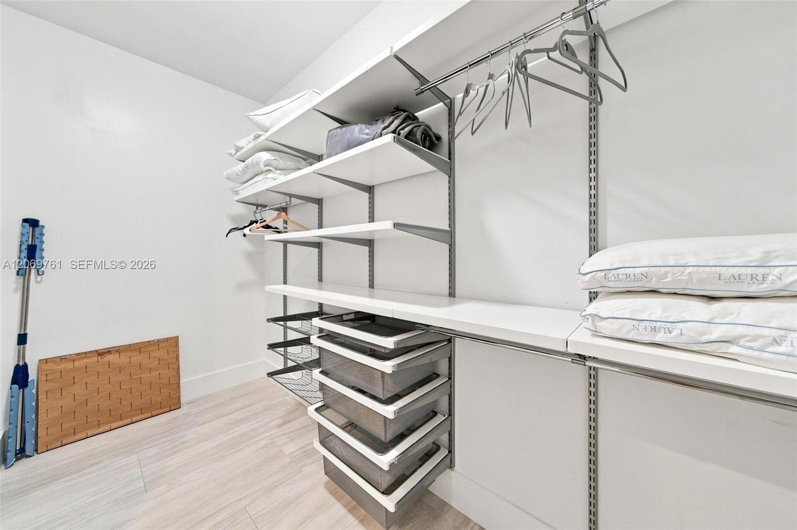 PALMS ON VENICE CONDO · #202 in Fort Lauderdale - Photo 27