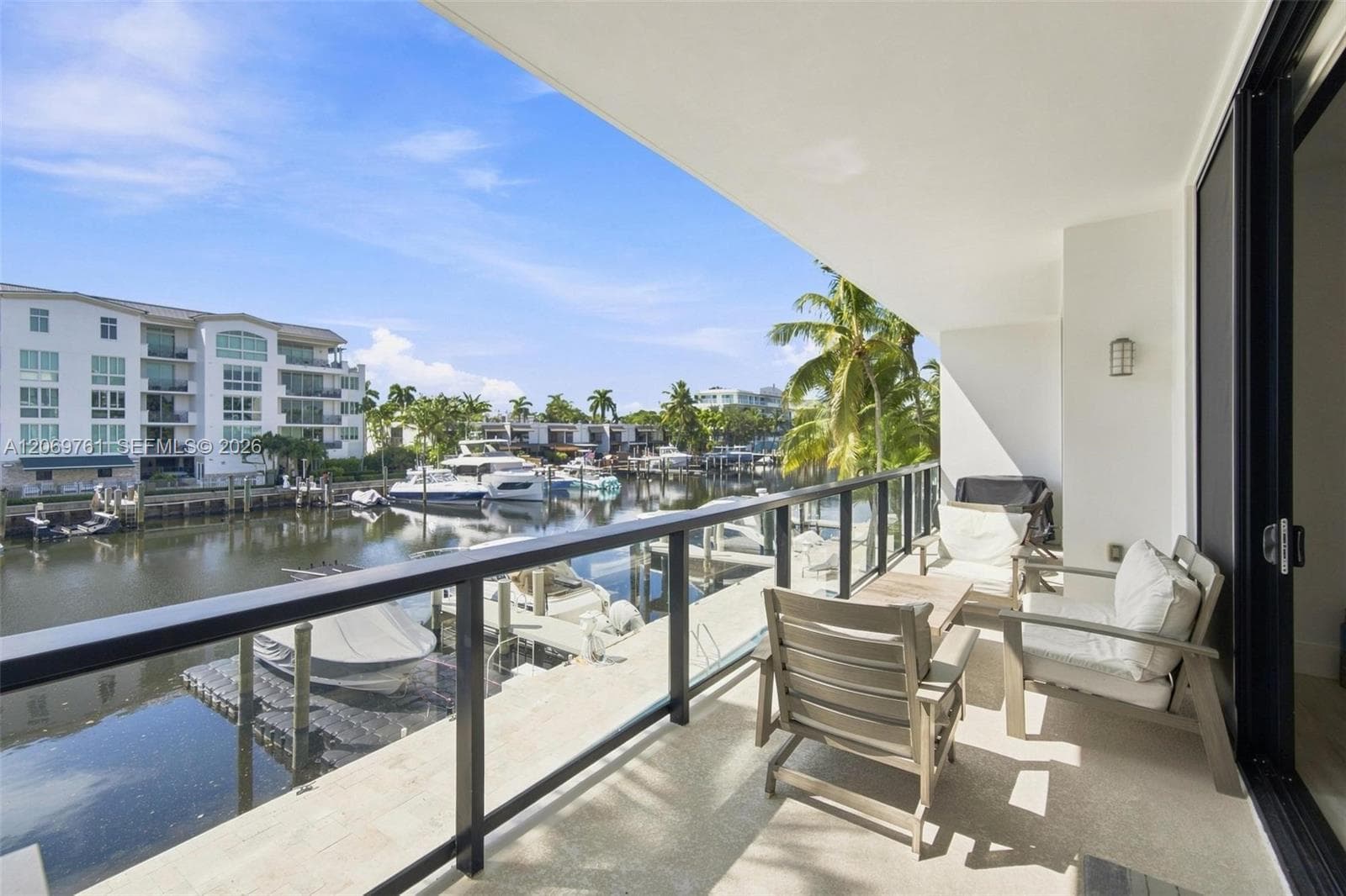 PALMS ON VENICE CONDO · #202 in Fort Lauderdale - Photo 2