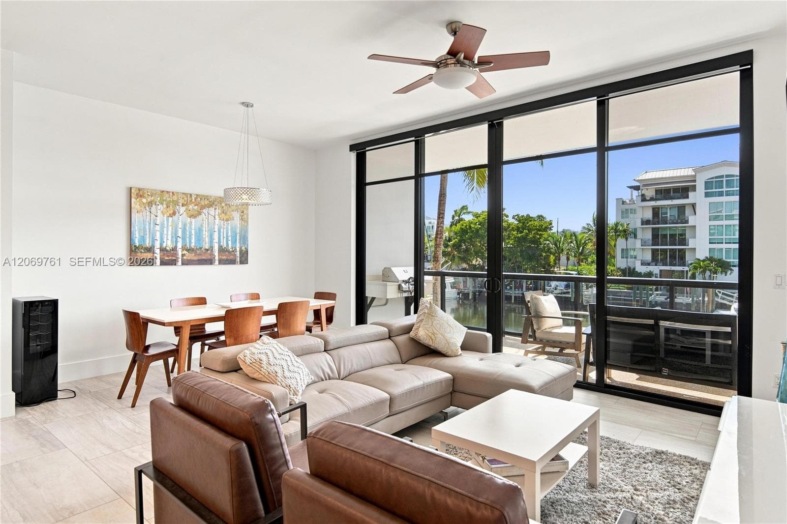 PALMS ON VENICE CONDO · #202 in Fort Lauderdale - Photo 6
