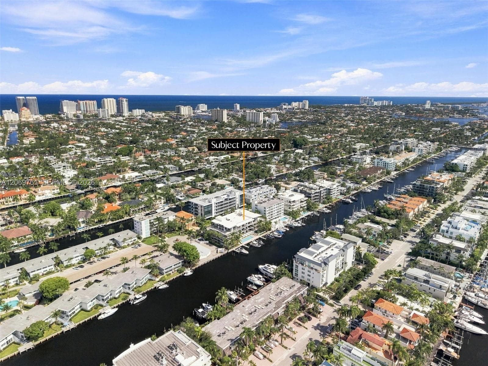 PALMS ON VENICE CONDO · #202 in Fort Lauderdale - Photo 56