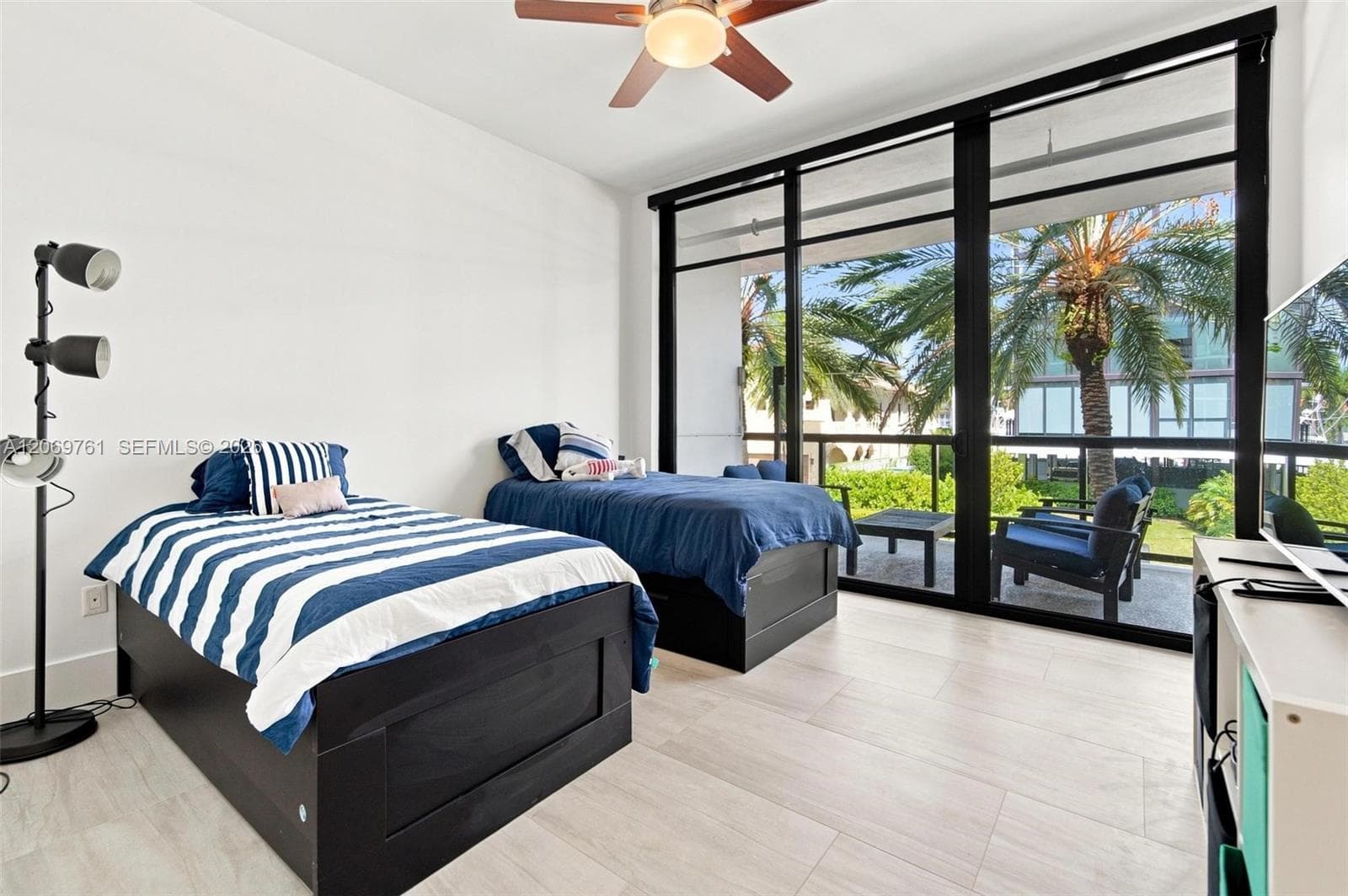 PALMS ON VENICE CONDO · #202 in Fort Lauderdale - Photo 42