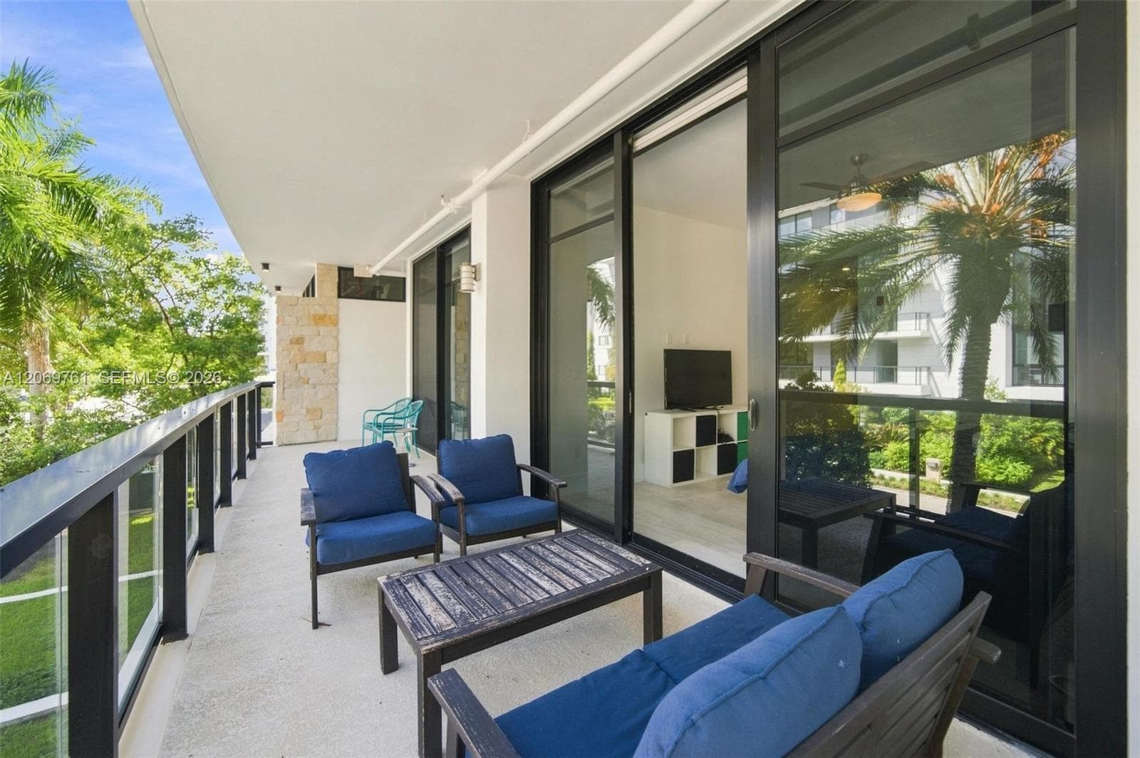 PALMS ON VENICE CONDO · #202 in Fort Lauderdale - Photo 46