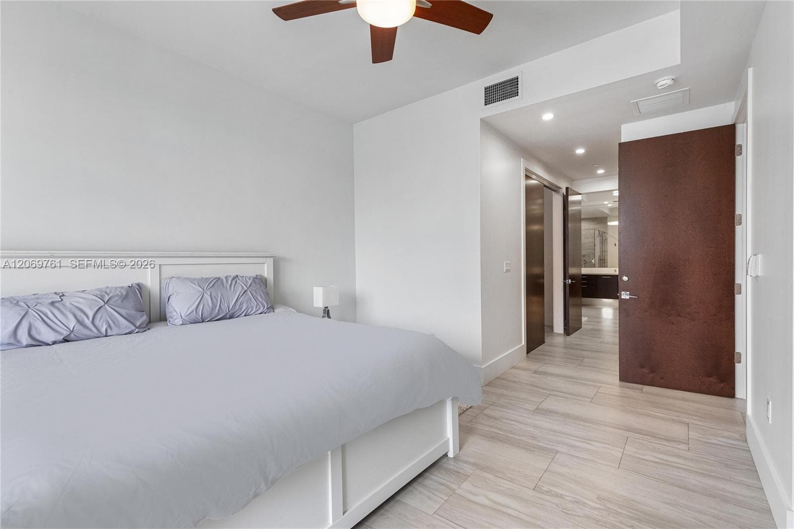 PALMS ON VENICE CONDO · #202 in Fort Lauderdale - Photo 13
