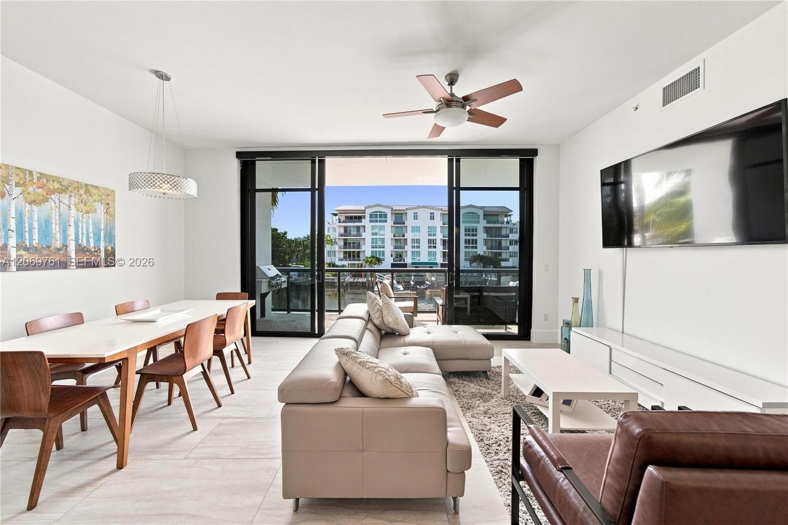 PALMS ON VENICE CONDO · #202 in Fort Lauderdale - Photo 17