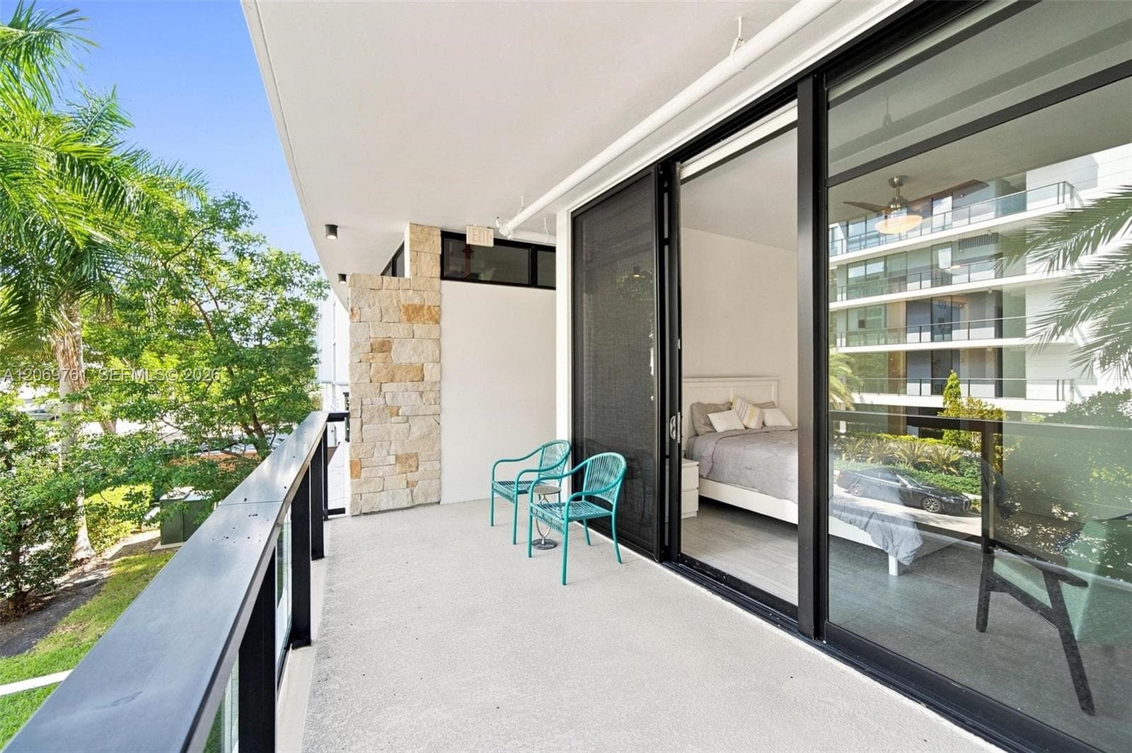 PALMS ON VENICE CONDO · #202 in Fort Lauderdale - Photo 47