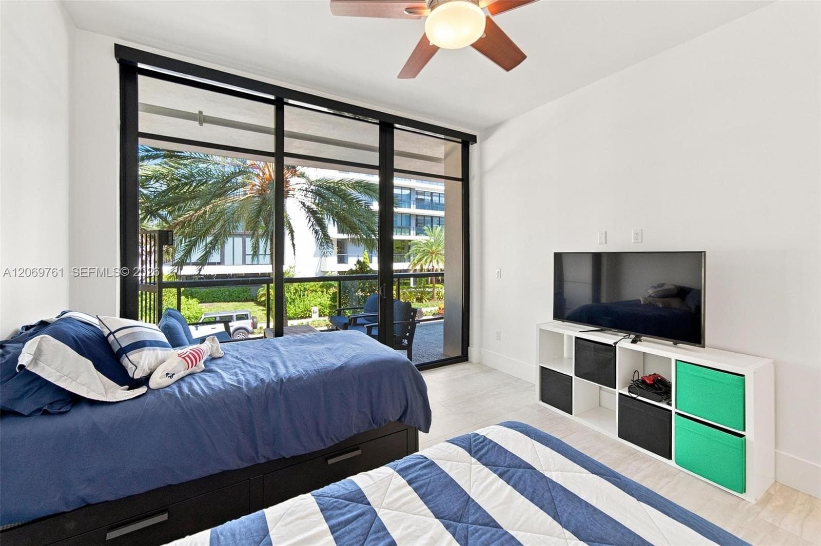 PALMS ON VENICE CONDO · #202 in Fort Lauderdale - Photo 43
