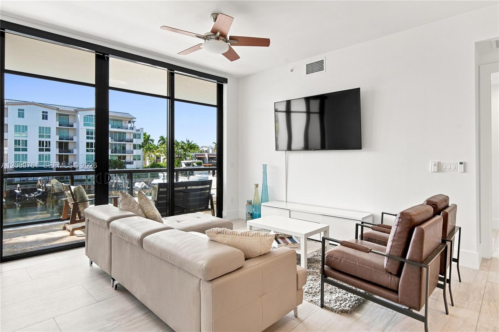 PALMS ON VENICE CONDO · #202 in Fort Lauderdale - Photo 16