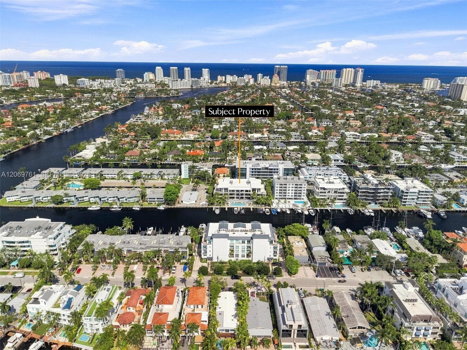 PALMS ON VENICE CONDO · #202 in Fort Lauderdale - Photo 57