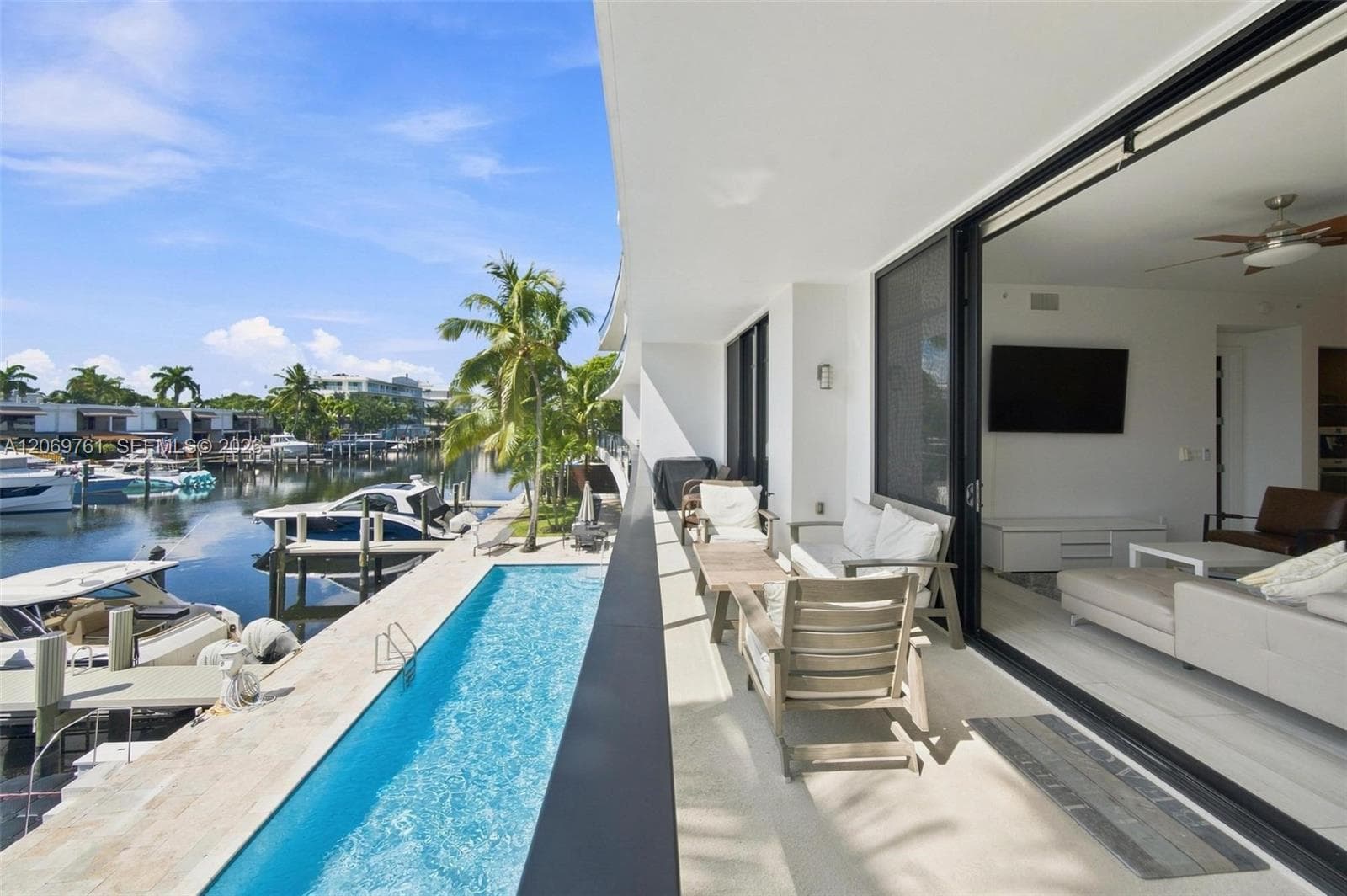 PALMS ON VENICE CONDO · #202 in Fort Lauderdale - Photo 22