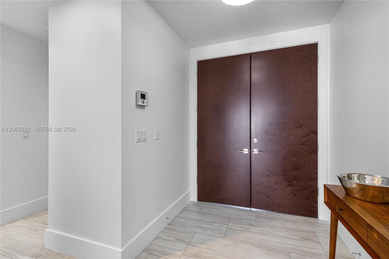 PALMS ON VENICE CONDO · #202 in Fort Lauderdale - Photo 7