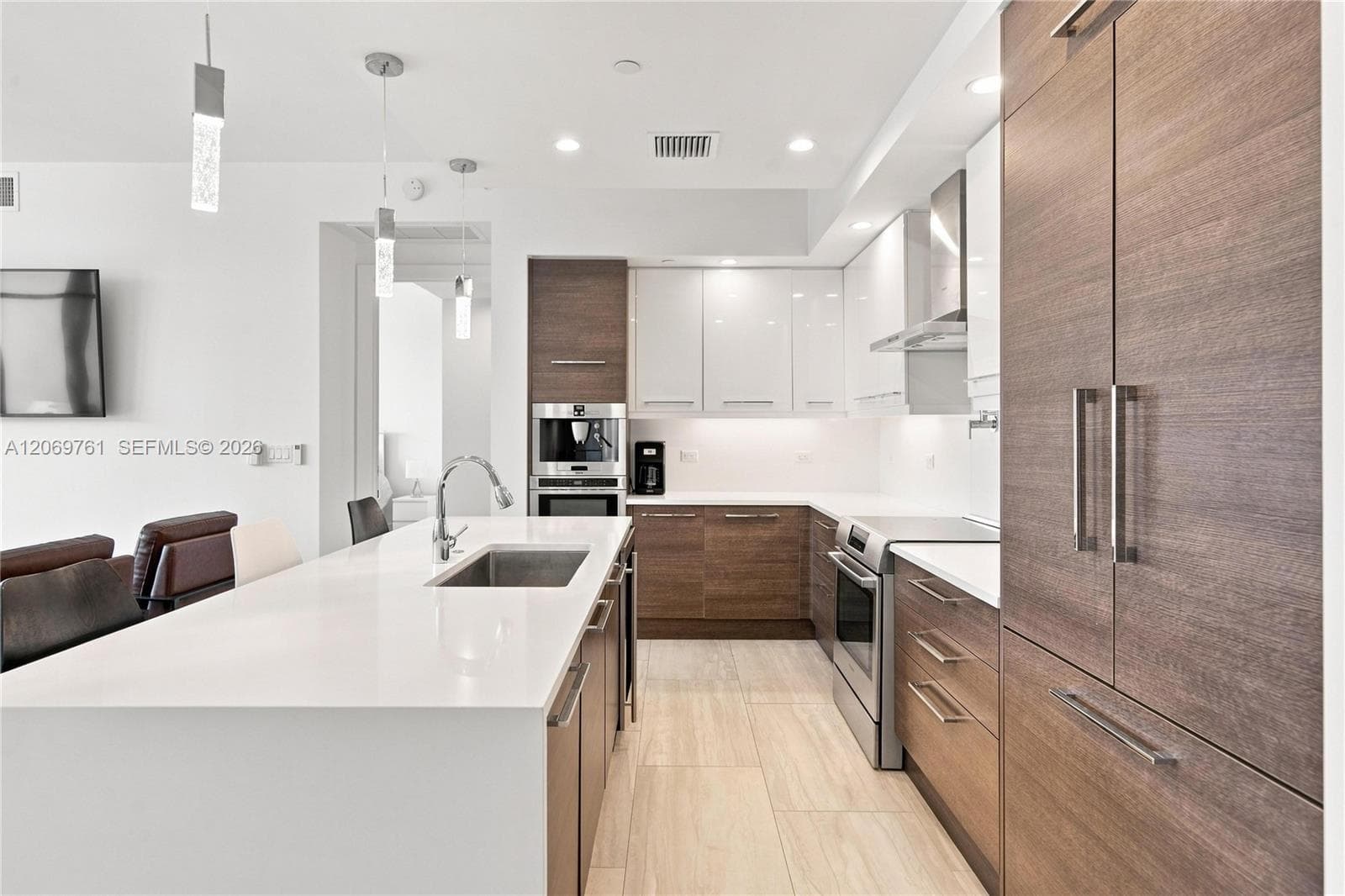 PALMS ON VENICE CONDO · #202 in Fort Lauderdale - Photo 3