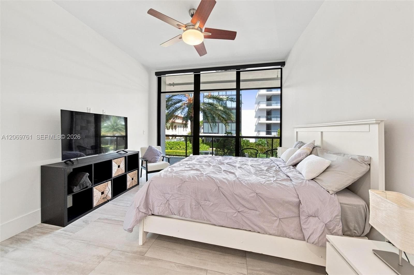 PALMS ON VENICE CONDO · #202 in Fort Lauderdale - Photo 36