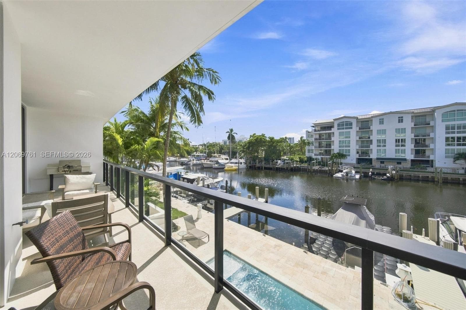 PALMS ON VENICE CONDO · #202 in Fort Lauderdale - Photo 32