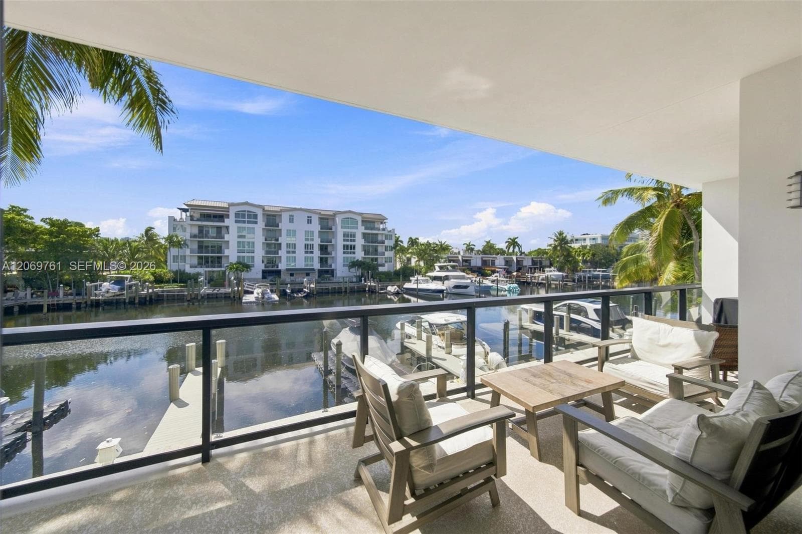 PALMS ON VENICE CONDO · #202 in Fort Lauderdale - Photo 20