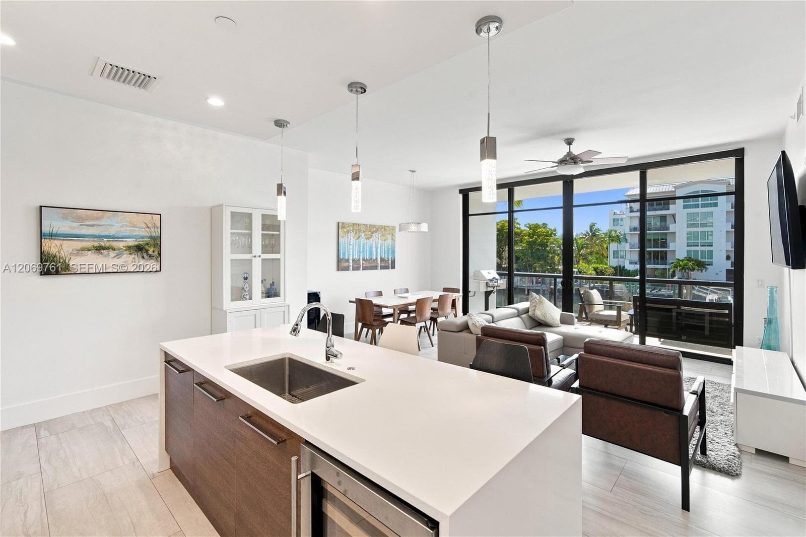 PALMS ON VENICE CONDO · #202 in Fort Lauderdale - Photo 9