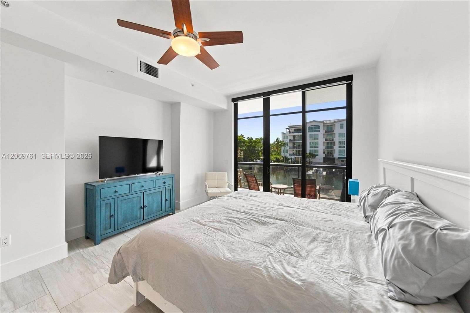 PALMS ON VENICE CONDO · #202 in Fort Lauderdale - Photo 24