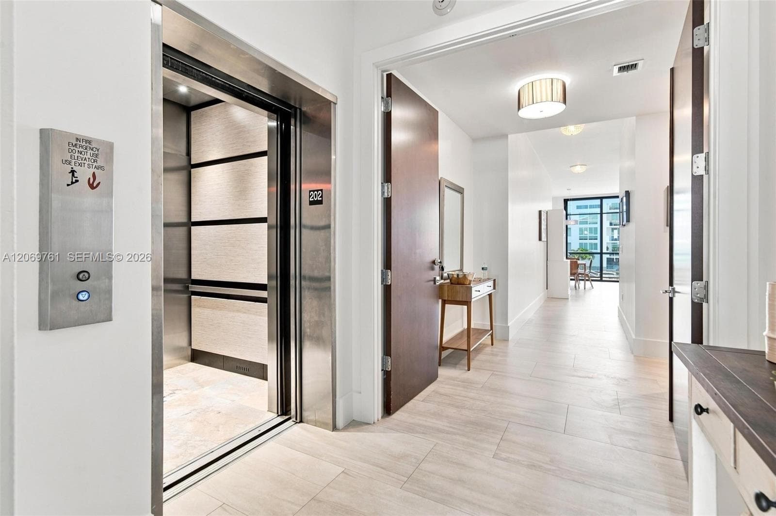 PALMS ON VENICE CONDO · #202 in Fort Lauderdale - Photo 61