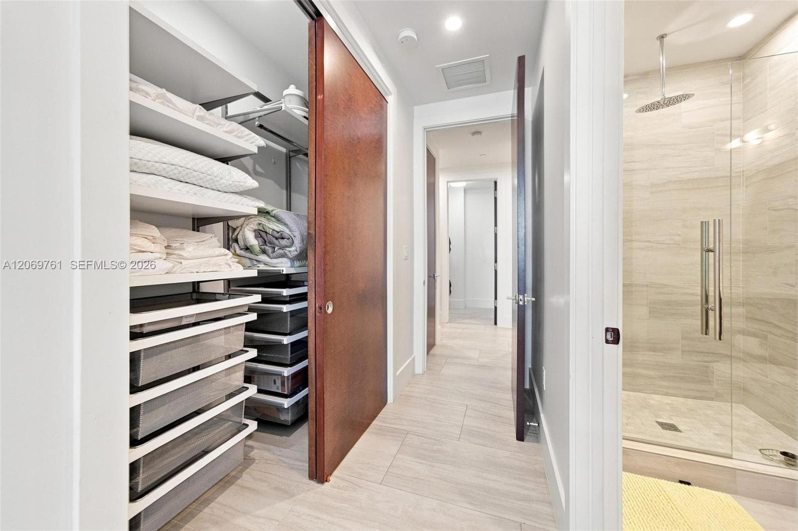 PALMS ON VENICE CONDO · #202 in Fort Lauderdale - Photo 38