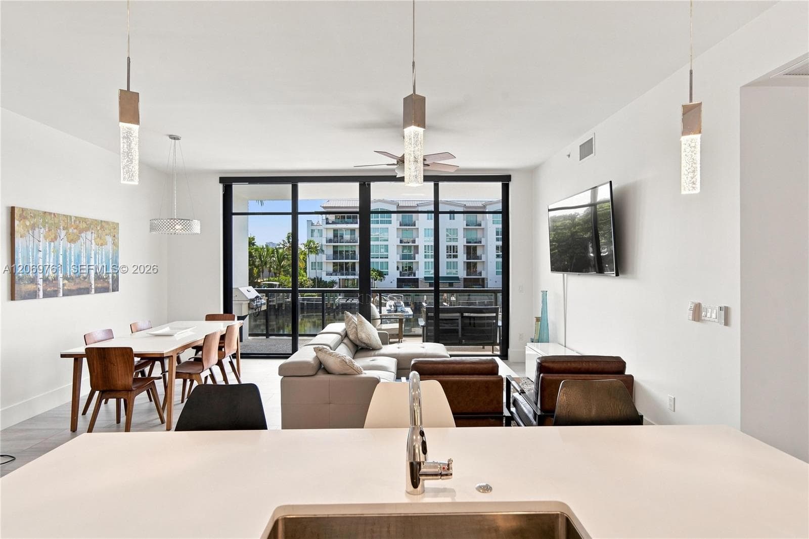 PALMS ON VENICE CONDO · #202 in Fort Lauderdale - Photo 10