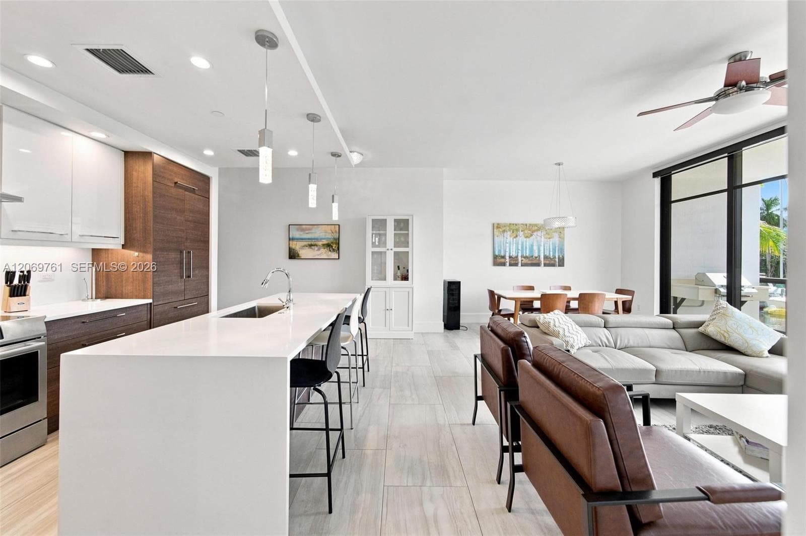 PALMS ON VENICE CONDO · #202 in Fort Lauderdale - Photo 33
