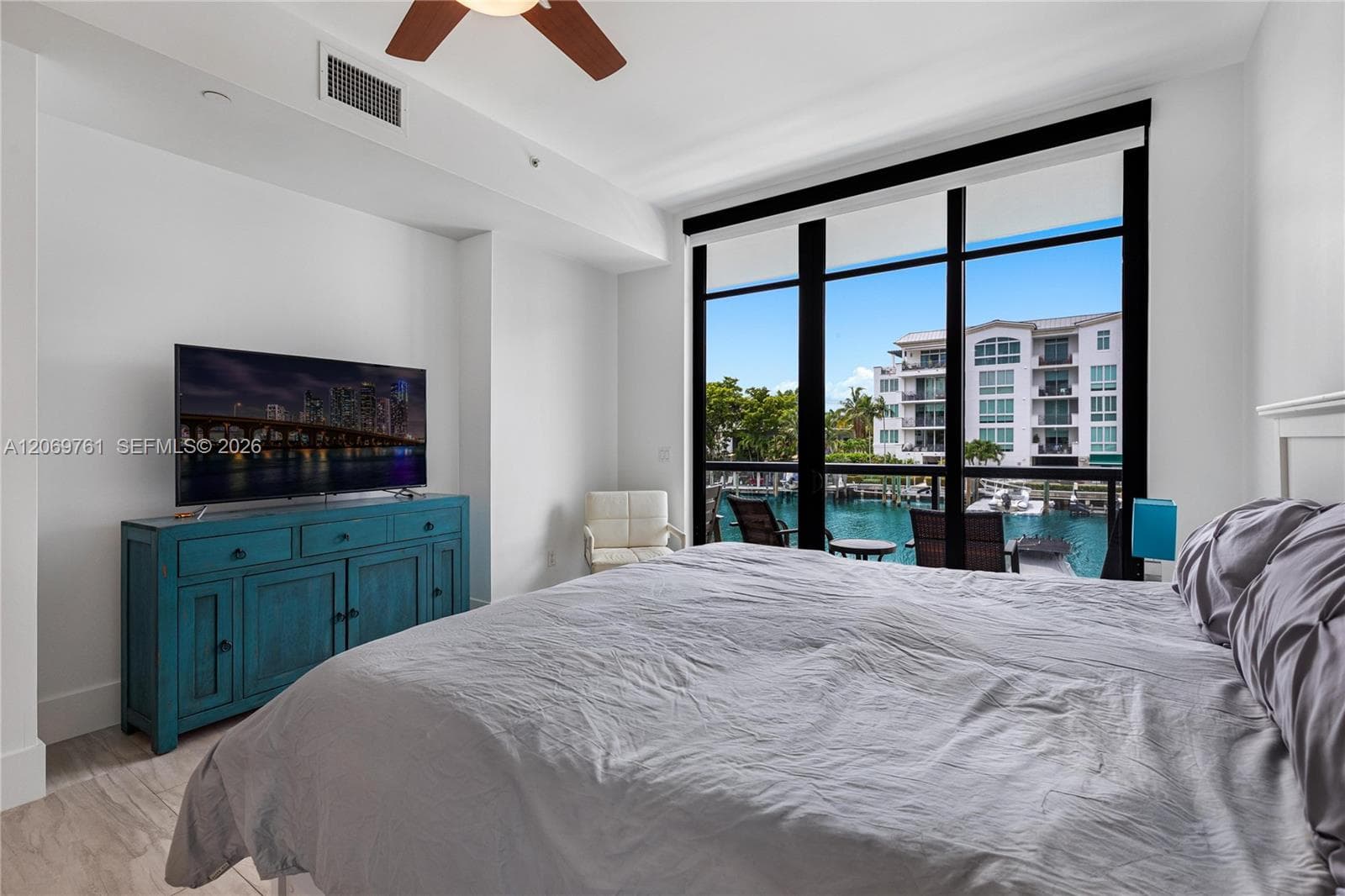 PALMS ON VENICE CONDO · #202 in Fort Lauderdale - Photo 14